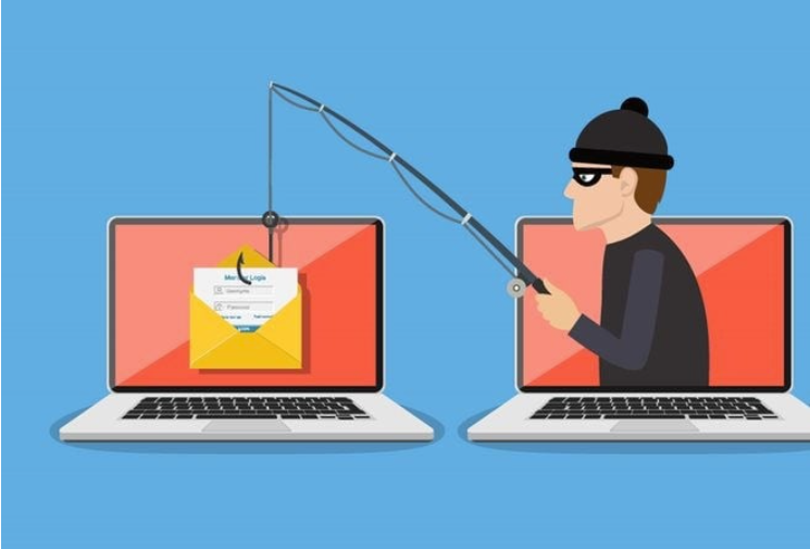 Cách tra cứu website lừa đảo đơn giản nhất